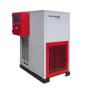 Máy Sấy Heat-Pump Daxwell DX-300S - Giải Pháp Sấy Tiết Kiệm Năng Lượng